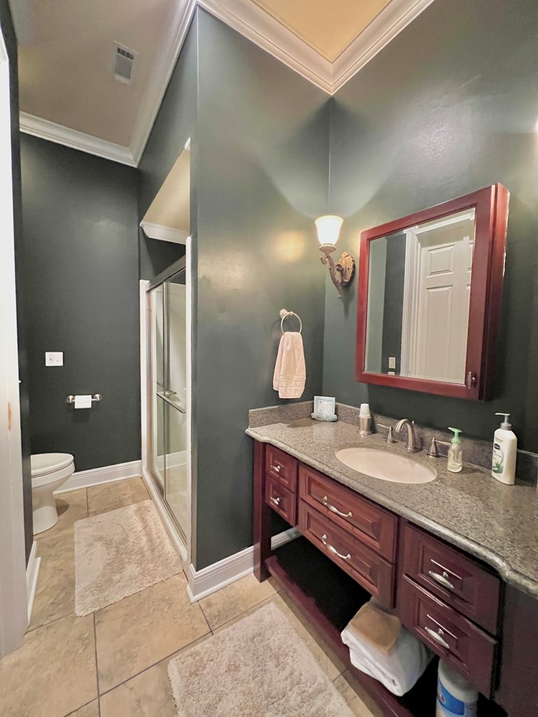 29472 Indian Springs Loop