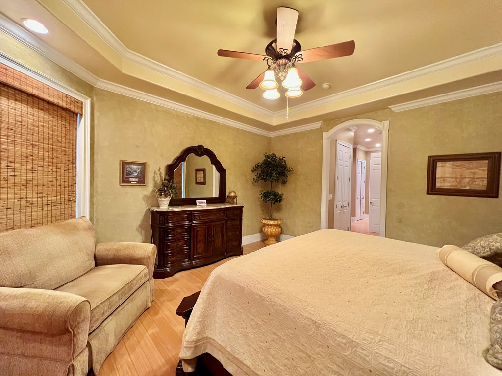 29472 Indian Springs Loop