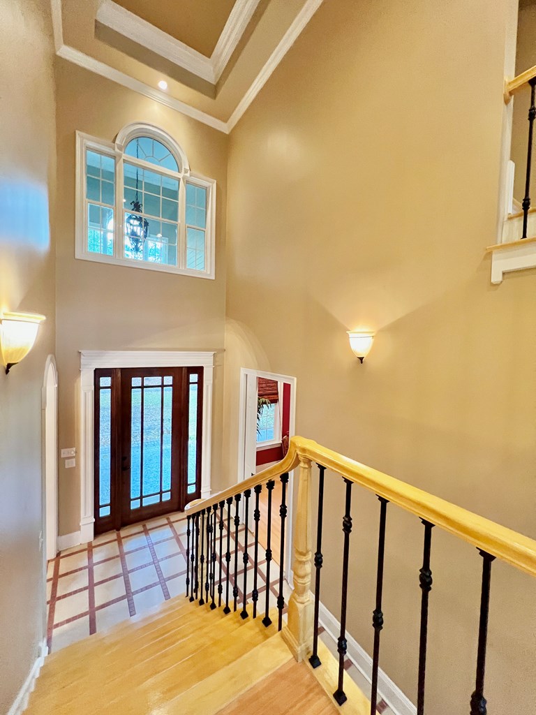 29472 Indian Springs Loop