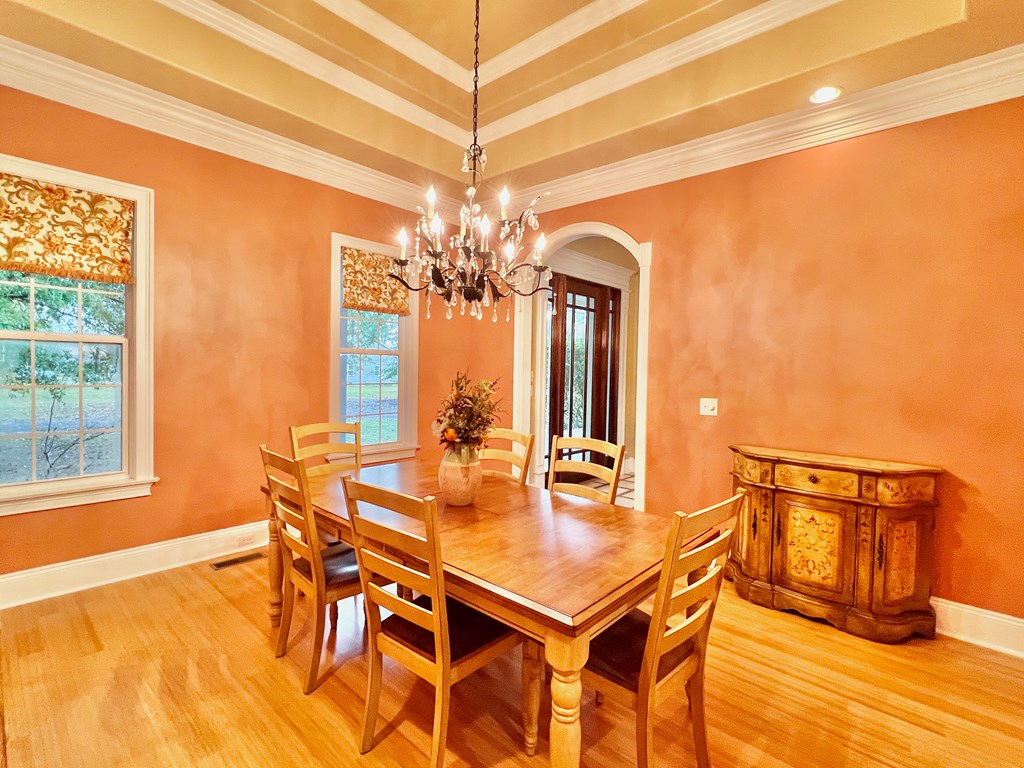 29472 Indian Springs Loop