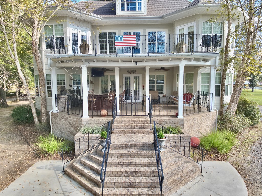 29472 Indian Springs Loop