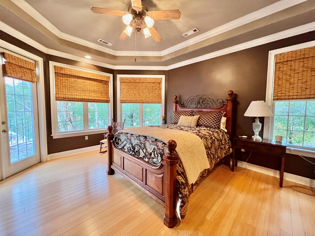 29472 Indian Springs Loop