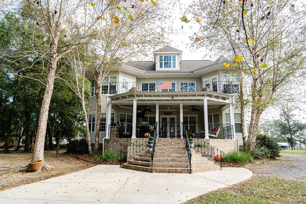 29472 Indian Springs Loop