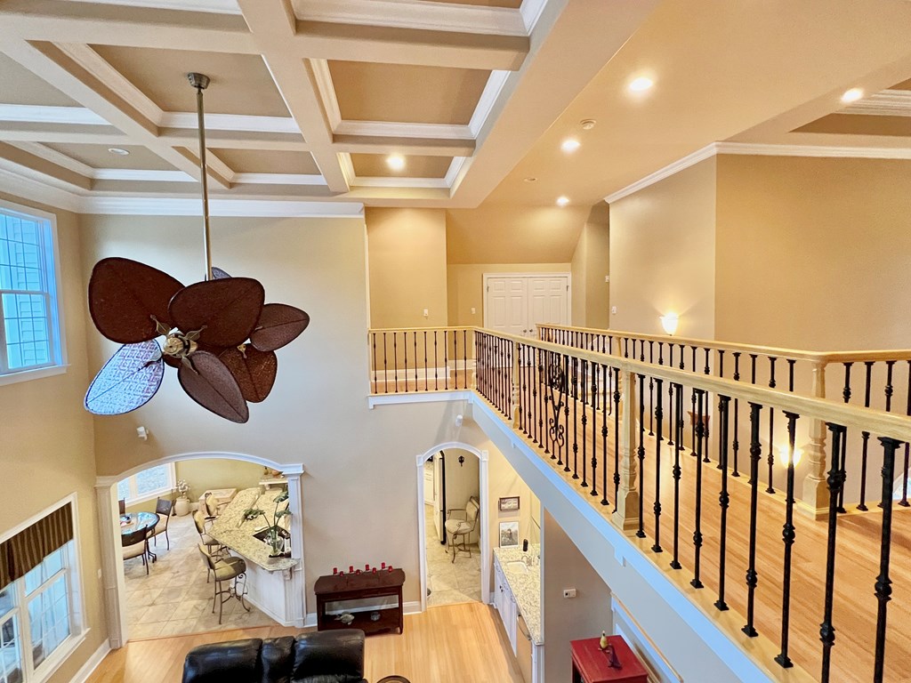 29472 Indian Springs Loop