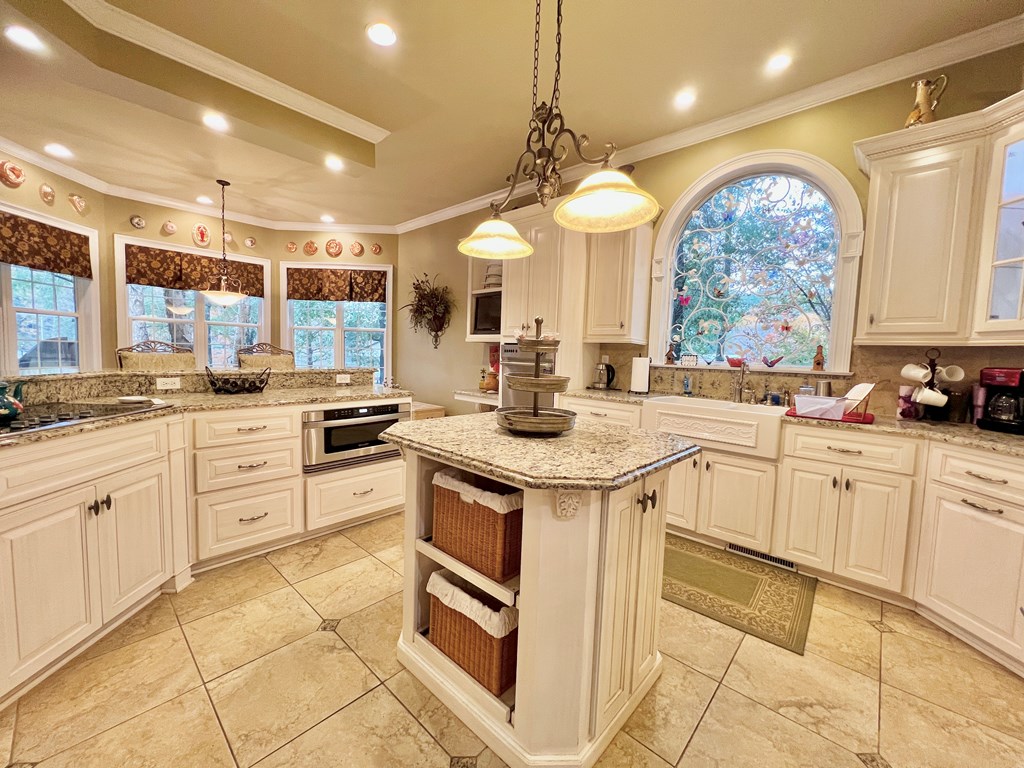 29472 Indian Springs Loop