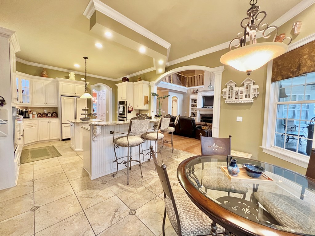 29472 Indian Springs Loop