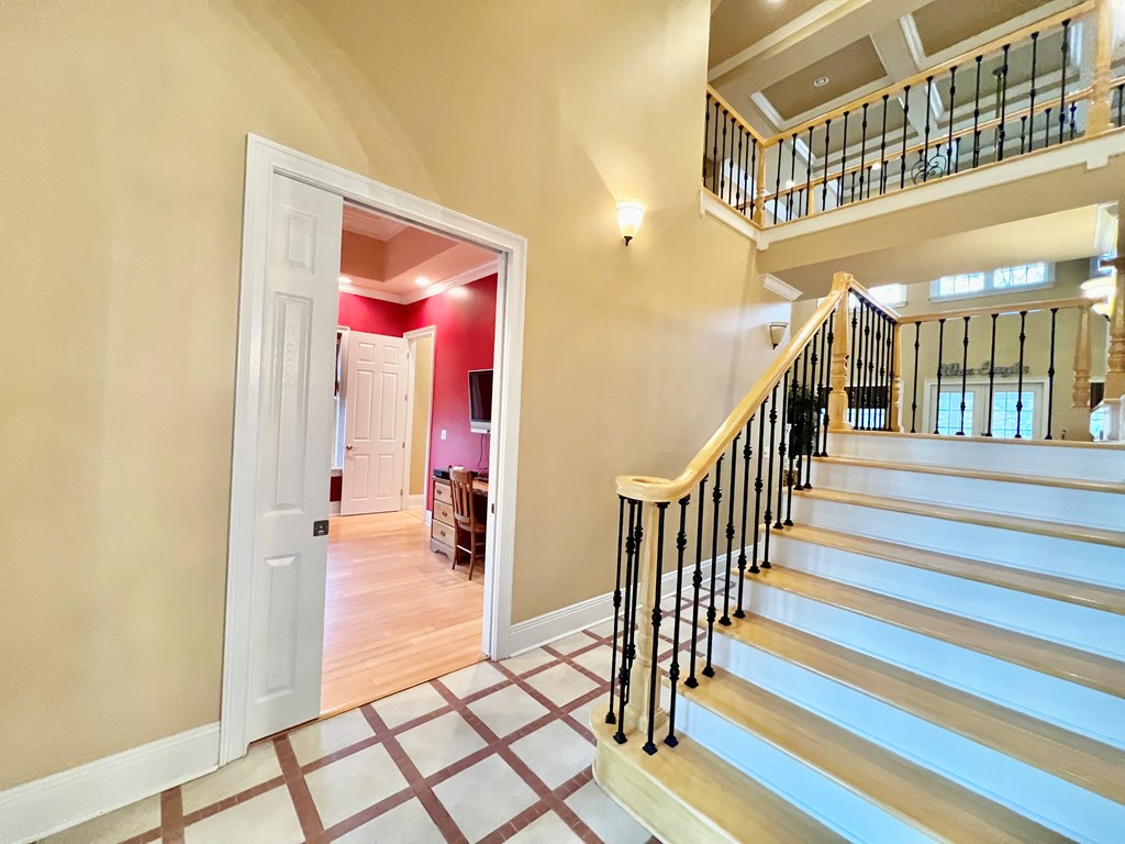29472 Indian Springs Loop