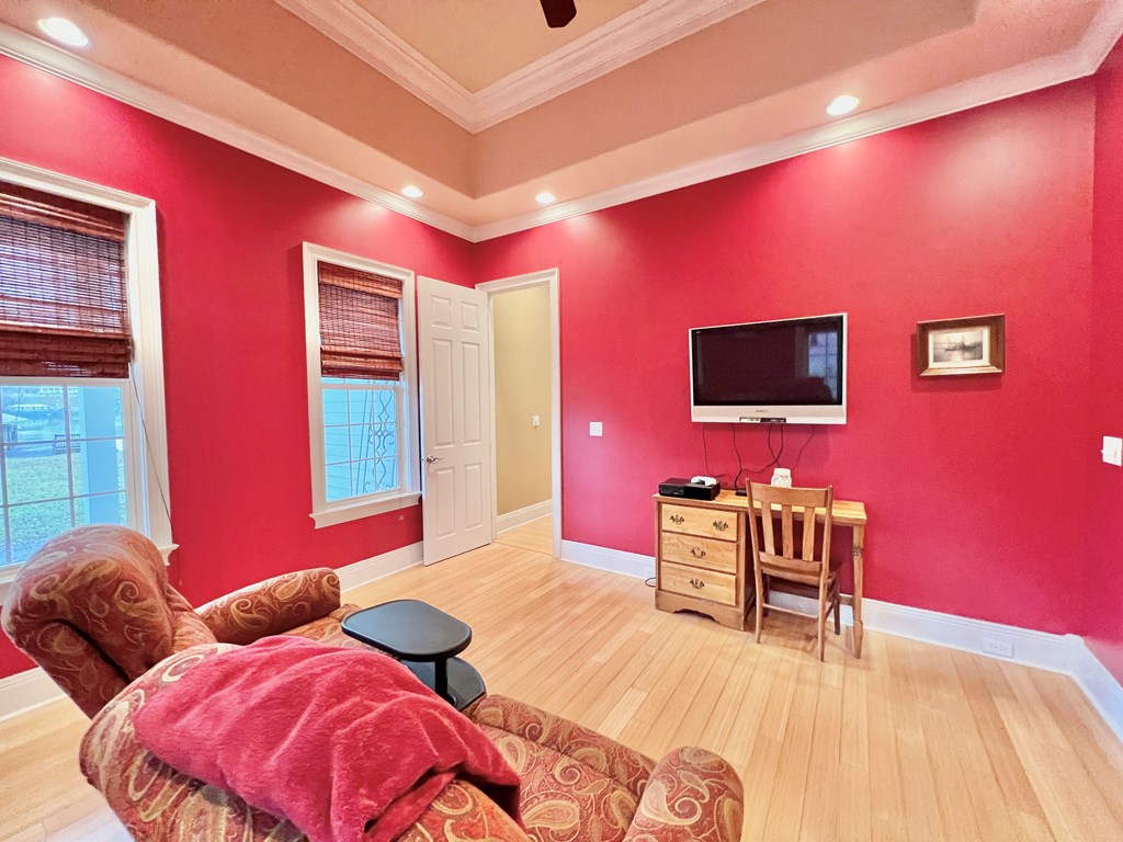 29472 Indian Springs Loop