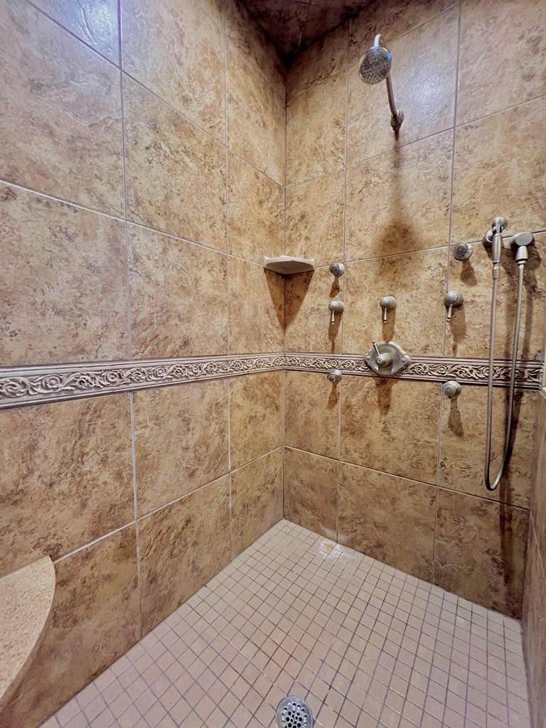 29472 Indian Springs Loop