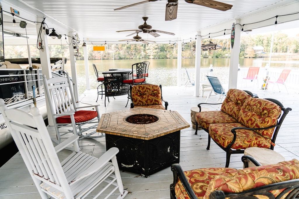 29472 Indian Springs Loop