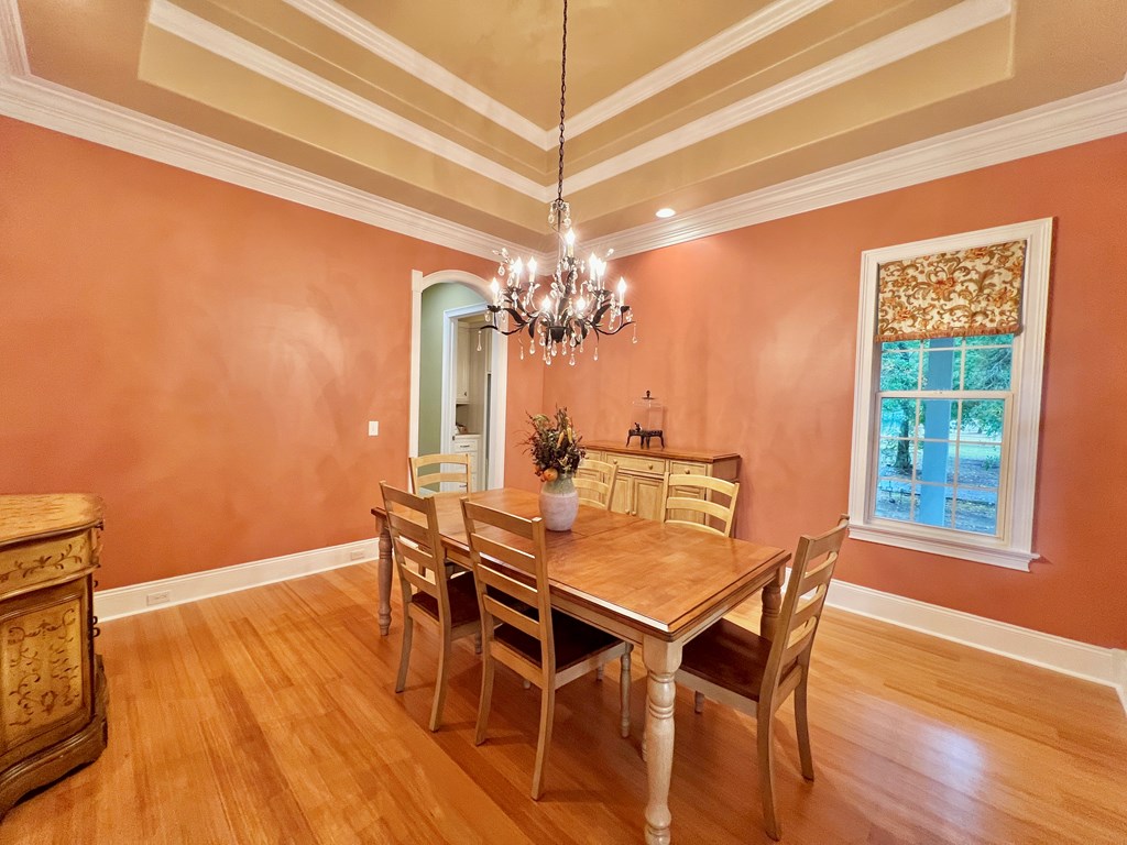 29472 Indian Springs Loop