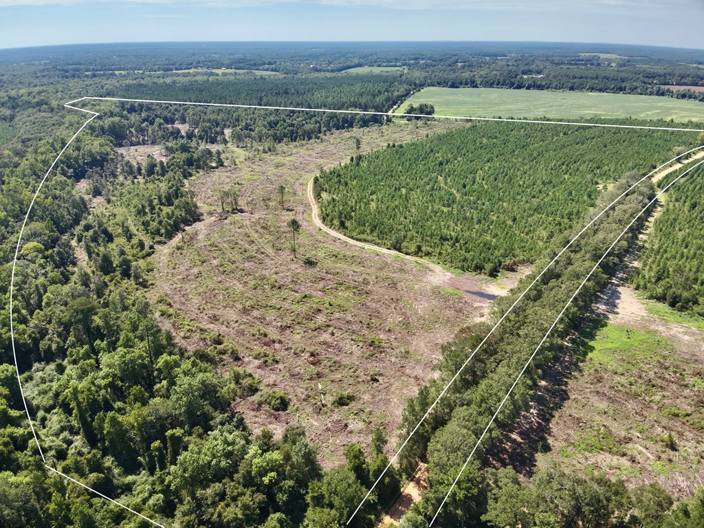 189 Acres Highland Street