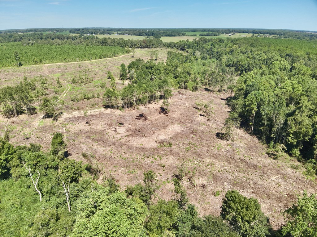 189 Acres Highland Street