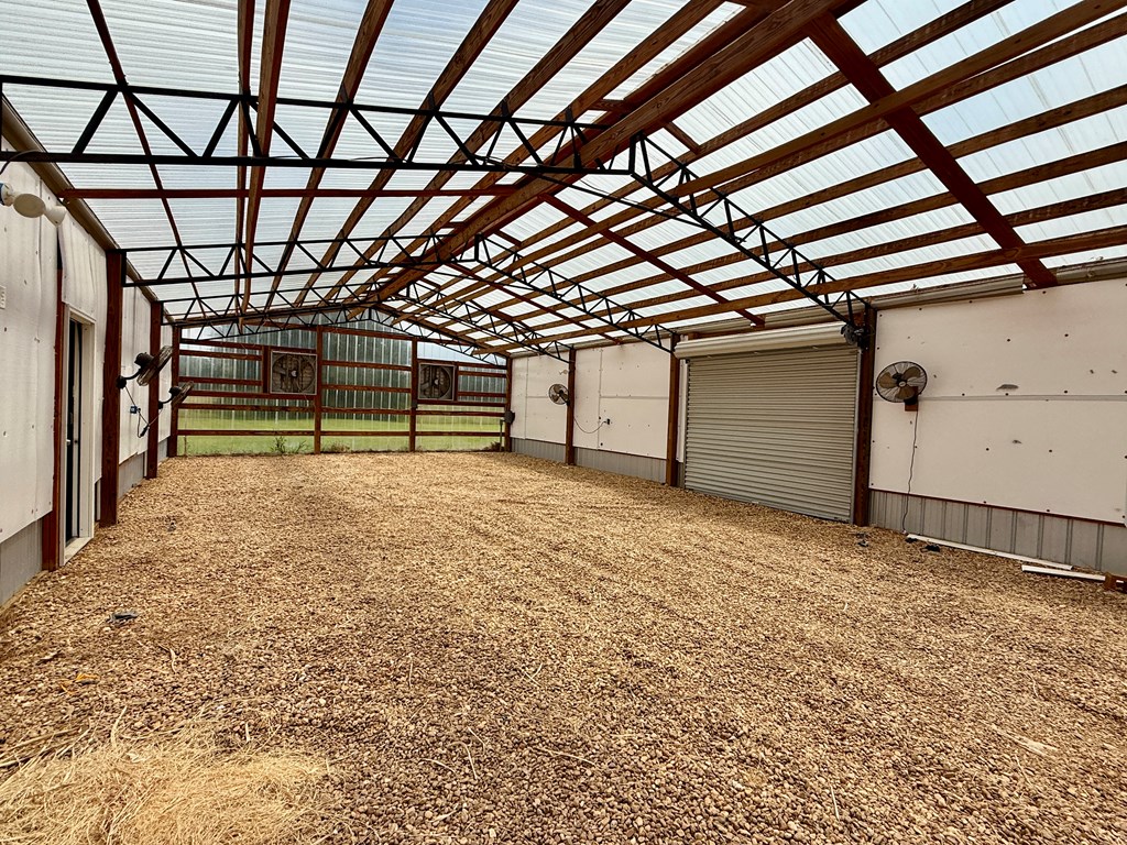 1.2 Acres E State Highway 52