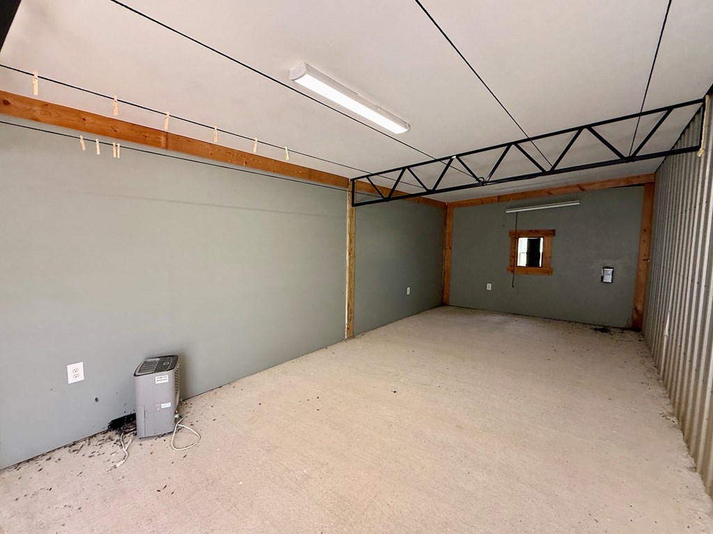 1.2 Acres E State Highway 52