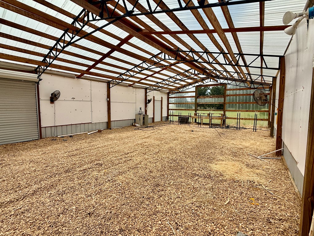 1.2 Acres E State Highway 52