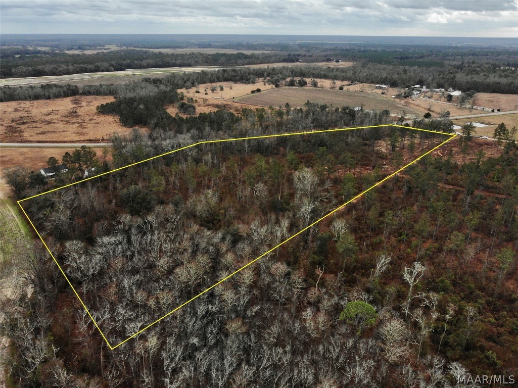14ac County Road 55 .