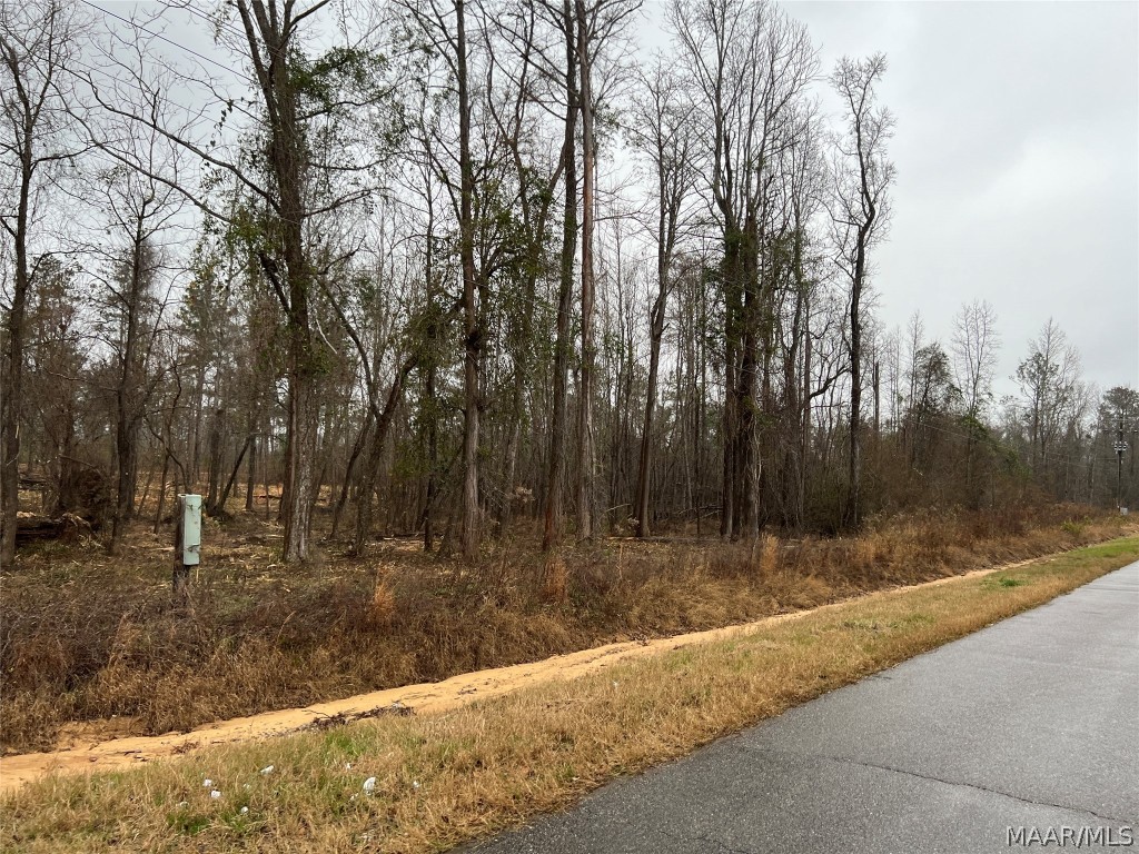 14ac County Road 55 .