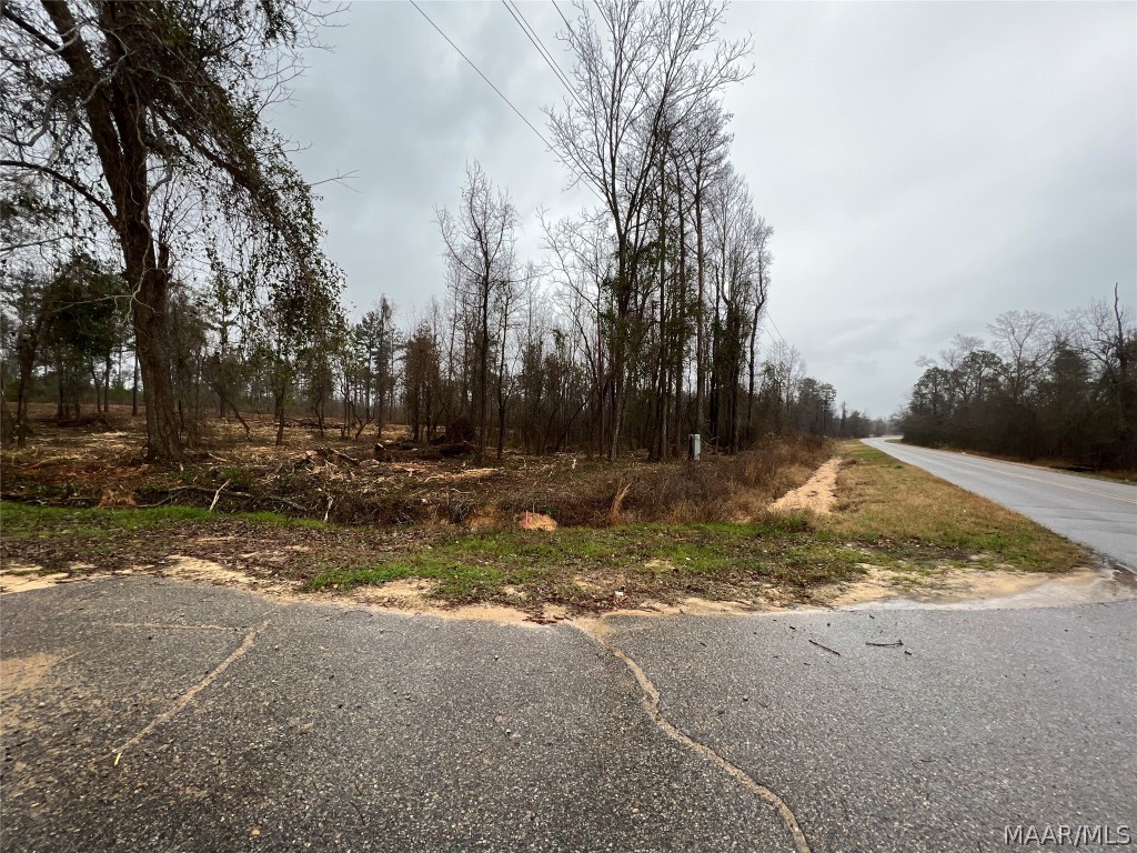 14ac County Road 55 .