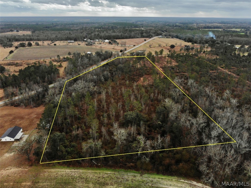 14ac County Road 55 .