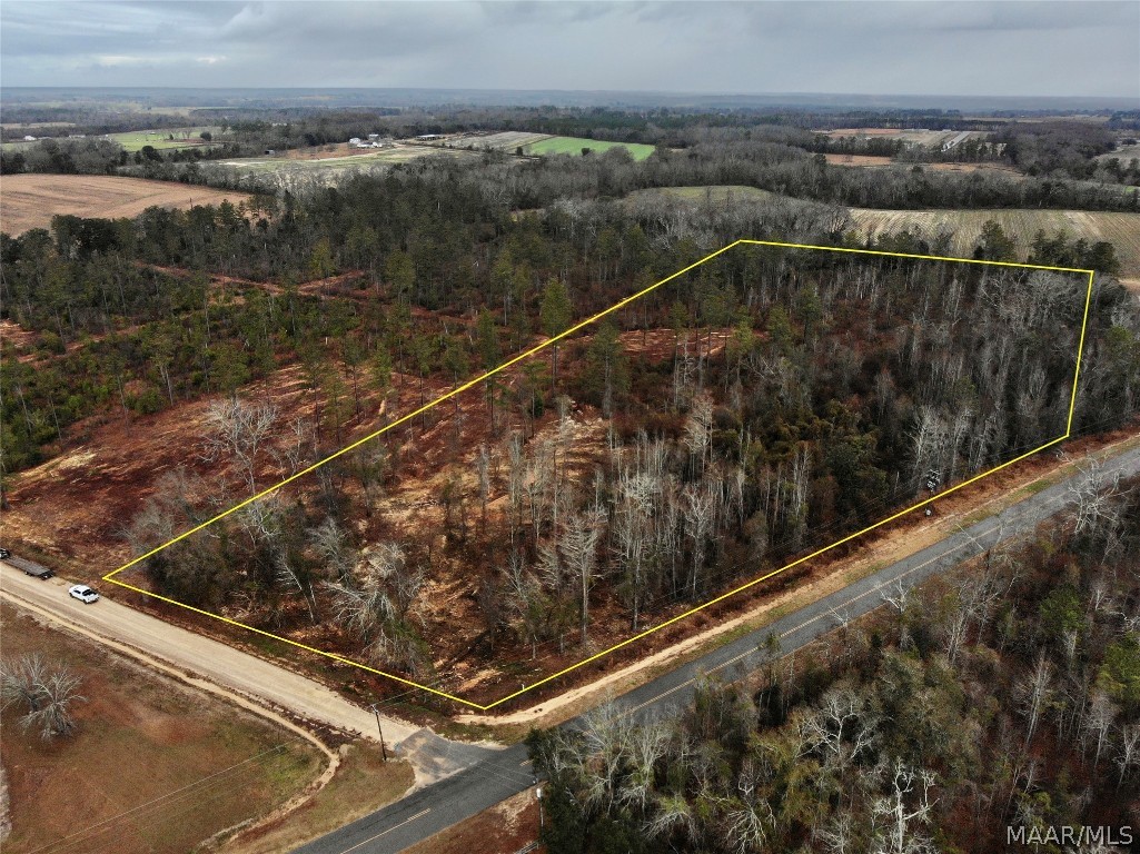 14ac County Road 55 .