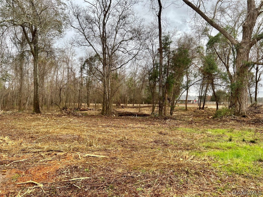 14ac County Road 55 .