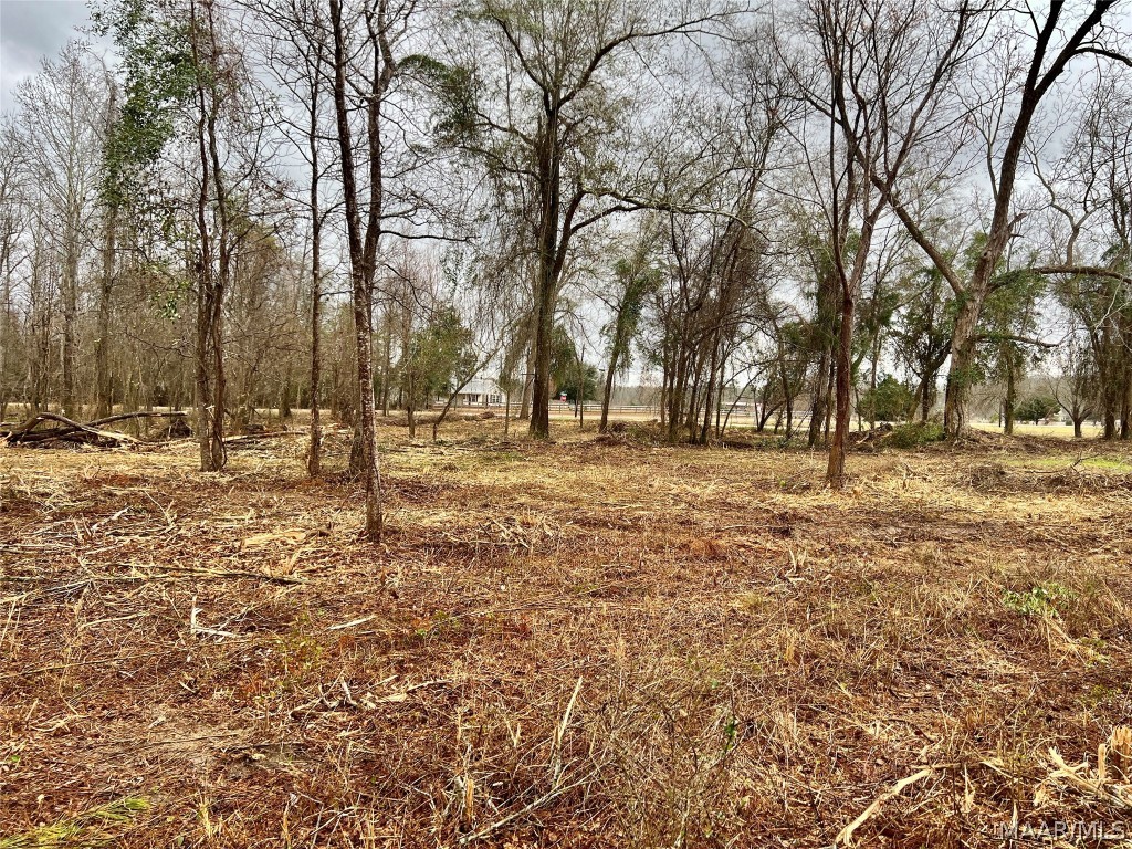 14ac County Road 55 .