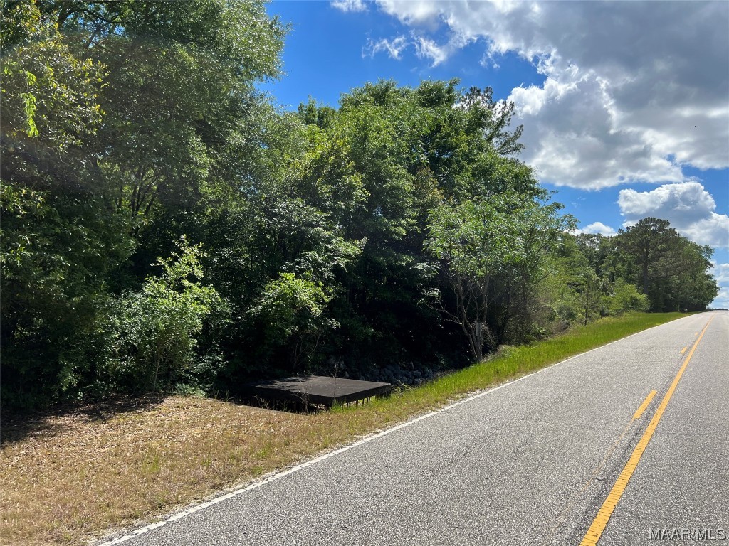23.79 County Road 41 .