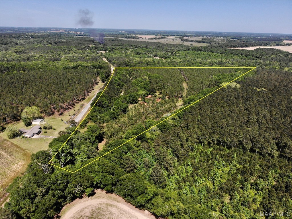 23.79 County Road 41 .