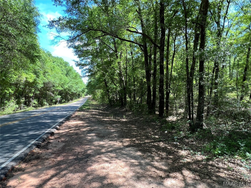 23.79 County Road 41 .