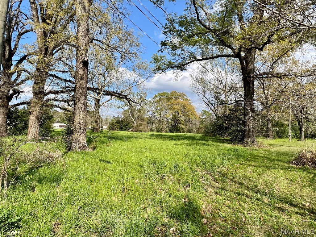 3.94ac S Highway 52 .