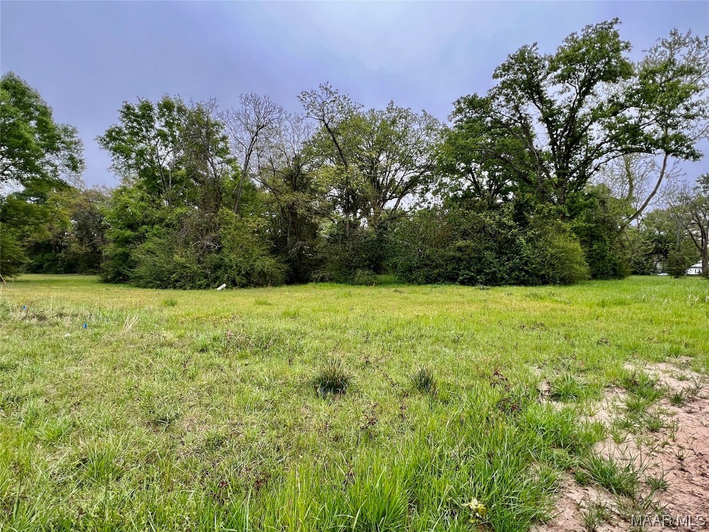 3.94ac S Highway 52 .