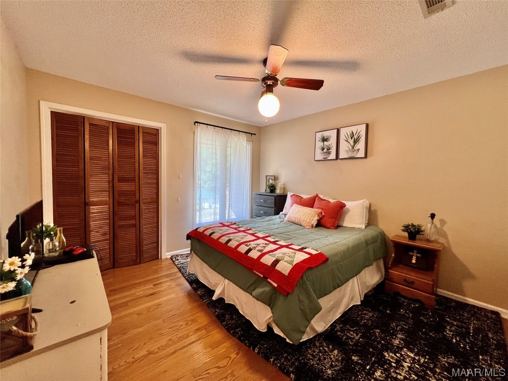 105 Comanche Court