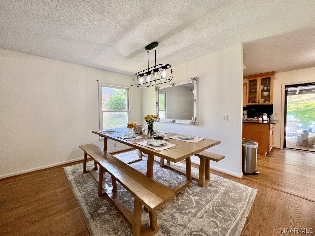105 Comanche Court