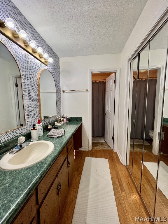105 Comanche Court