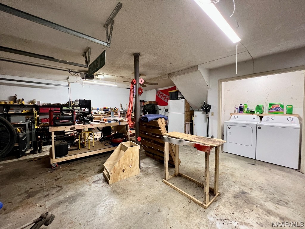 105 Comanche Court