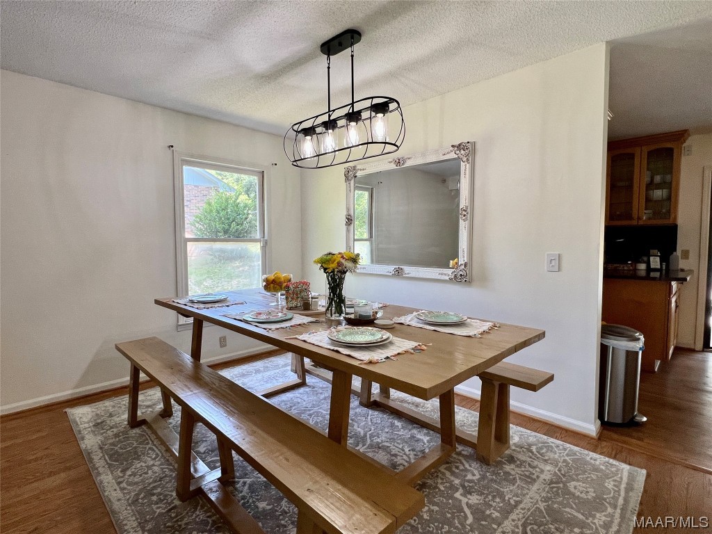 105 Comanche Court
