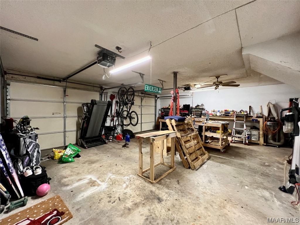 105 Comanche Court