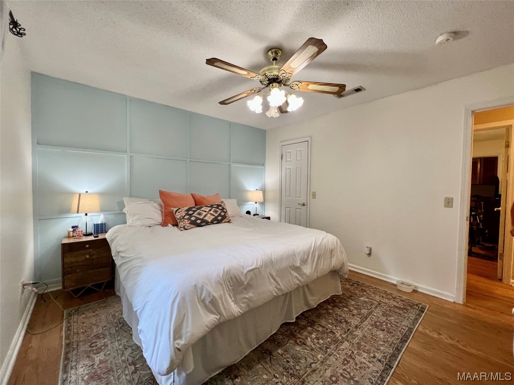 105 Comanche Court