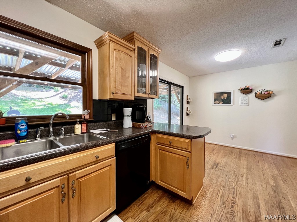 105 Comanche Court