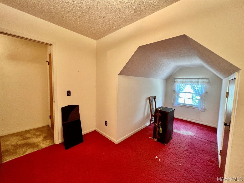 266 N Commerce Street