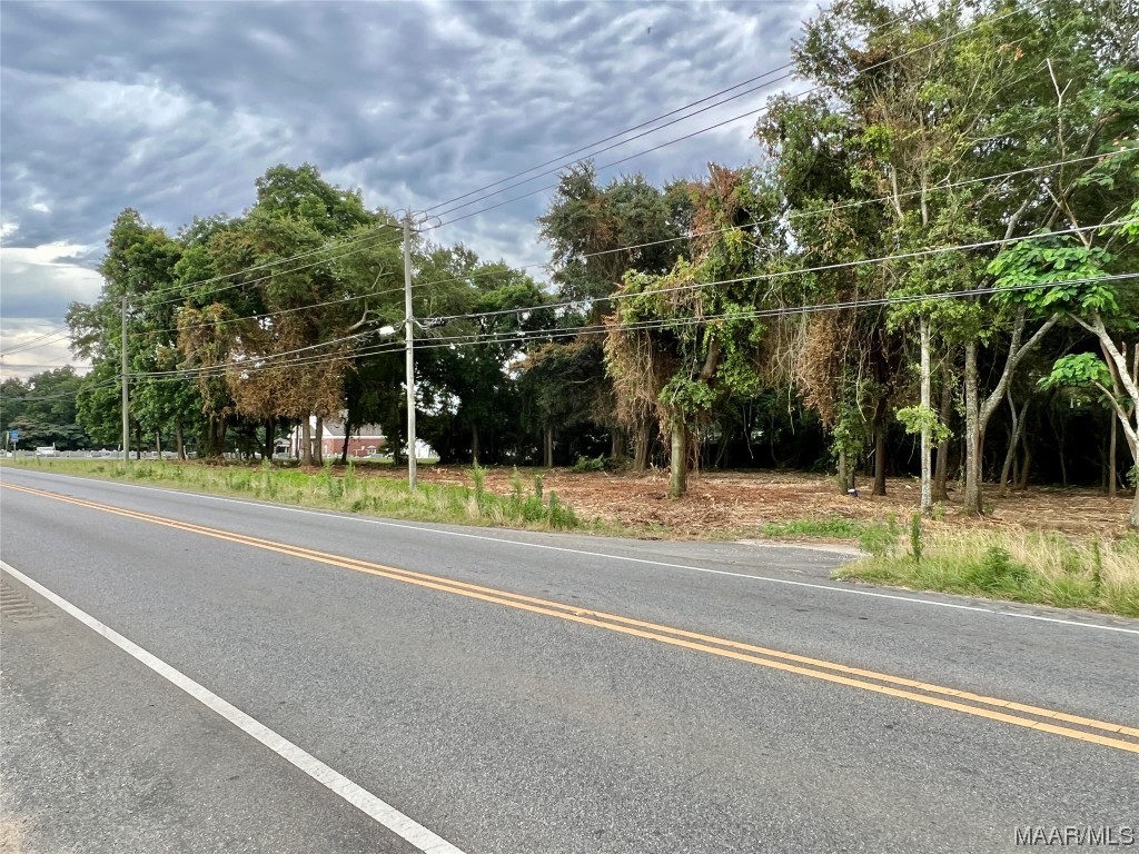 3.1AC E Highway 52 .