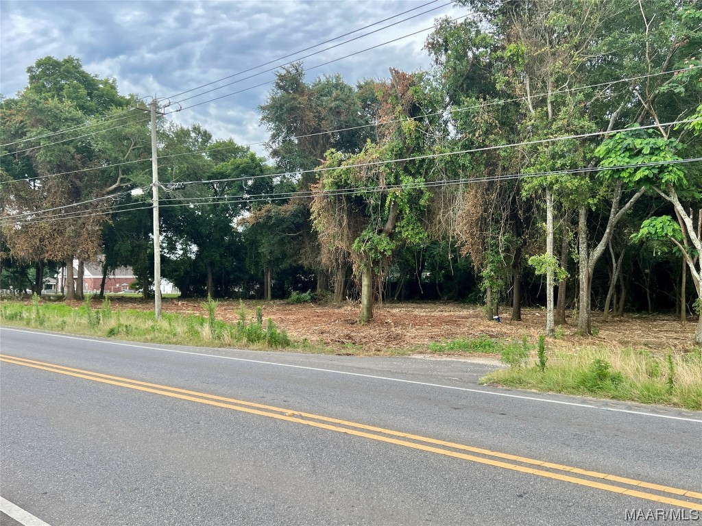 3.1AC E Highway 52 .