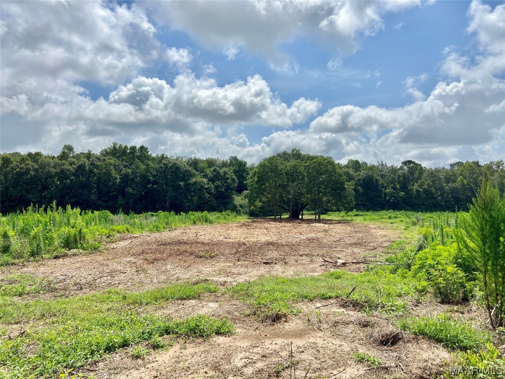 43ac County Rd 4 .