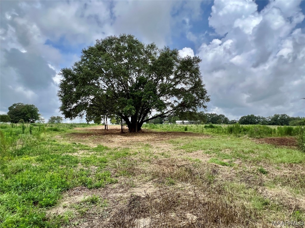 43ac County Rd 4 .