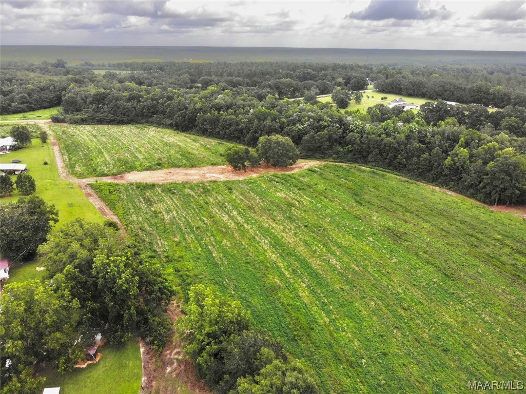 43ac County Rd 4 .