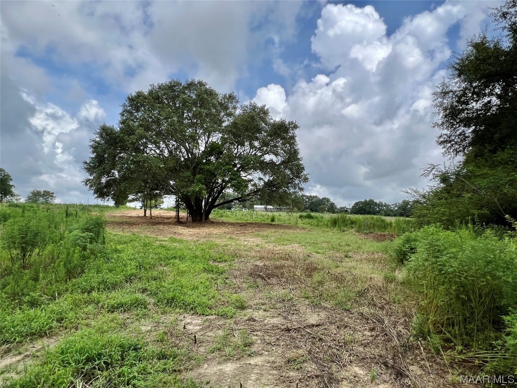 43ac County Rd 4 .