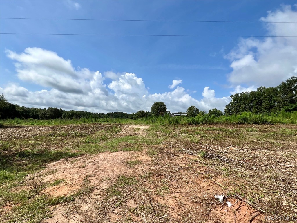 43ac County Rd 4 .