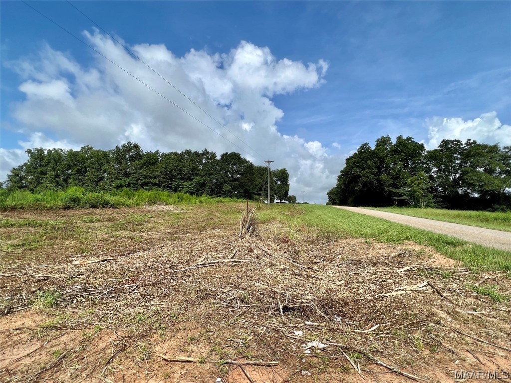 43ac County Rd 4 .