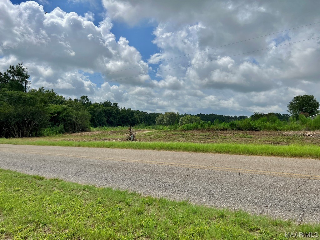 43ac County Rd 4 .